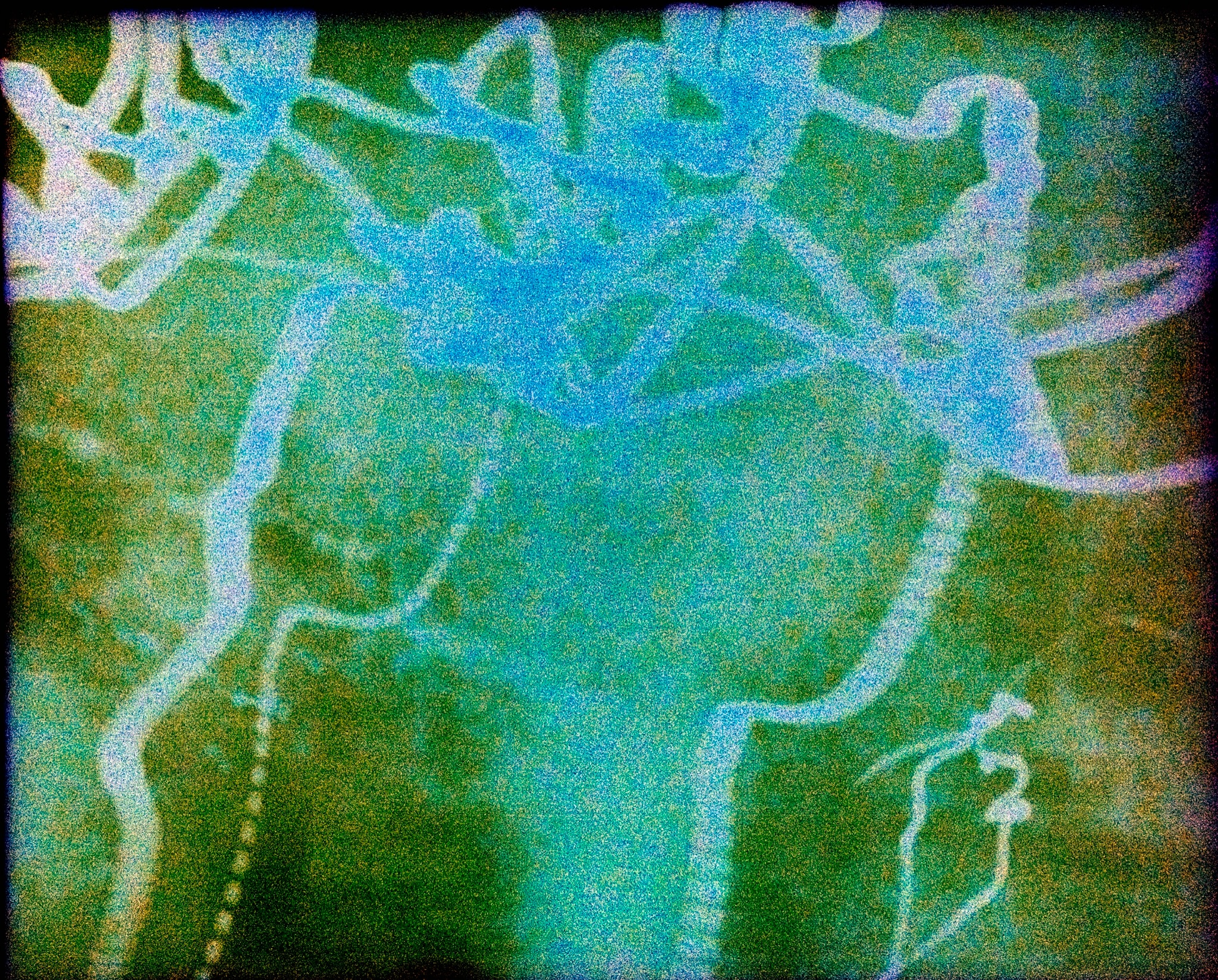 Shape of Light 2 Photography